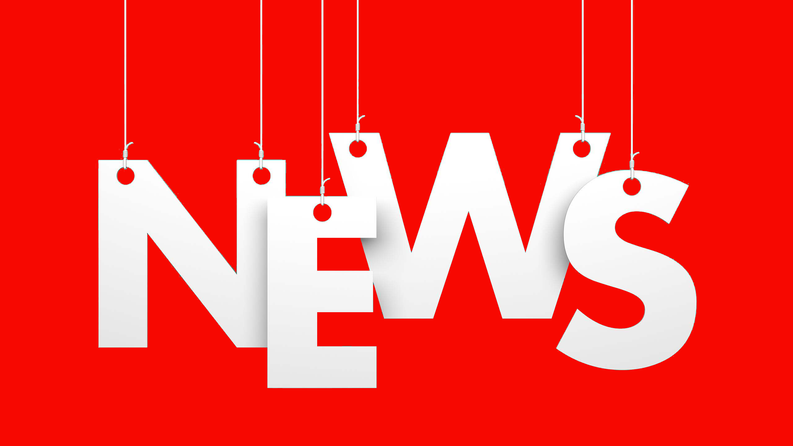 宏泰科技總經理黃斌接受《中國安防》雜志專訪