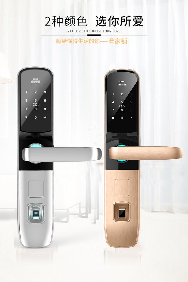 1598860210293066.jpg 2.jpg