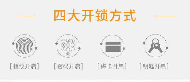 1598860242230172.jpg 3.jpg