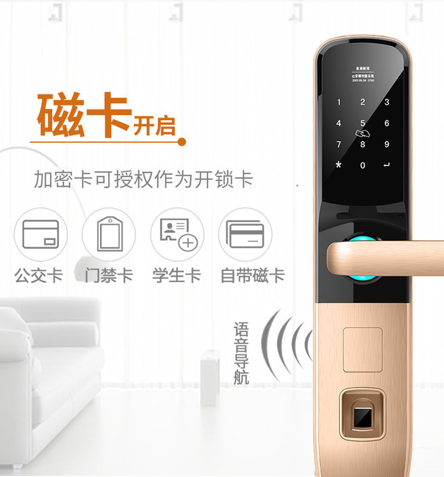 1598860323663276.jpg 6.jpg