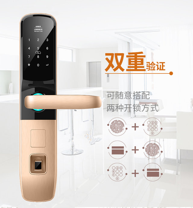 1598860362265967.jpg 8.jpg