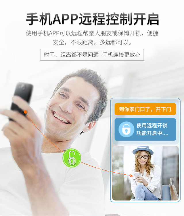 1598860381536742.jpg 10.jpg