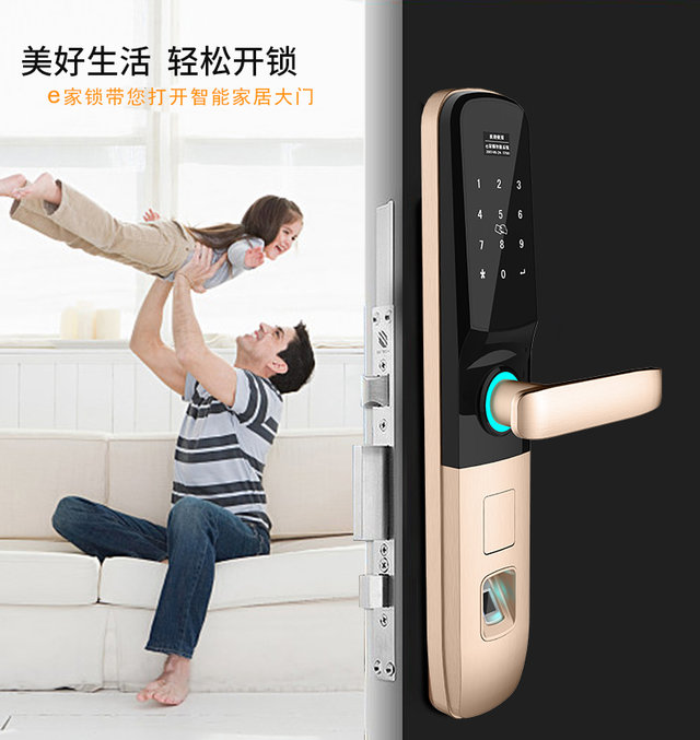 1598860401703928.jpg 11.jpg