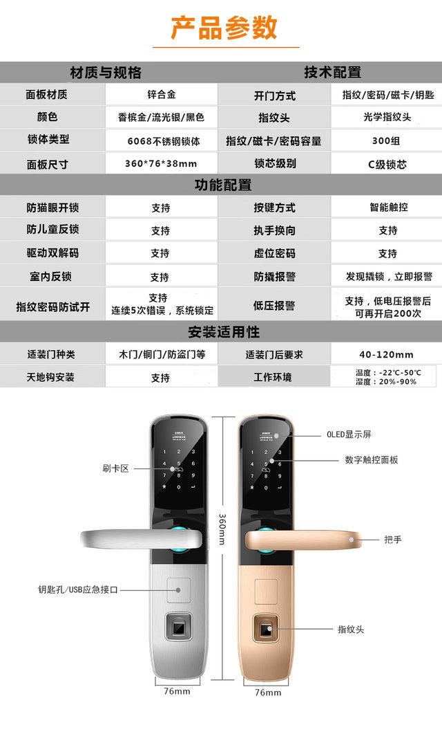 1598860414560655.jpg 12.jpg