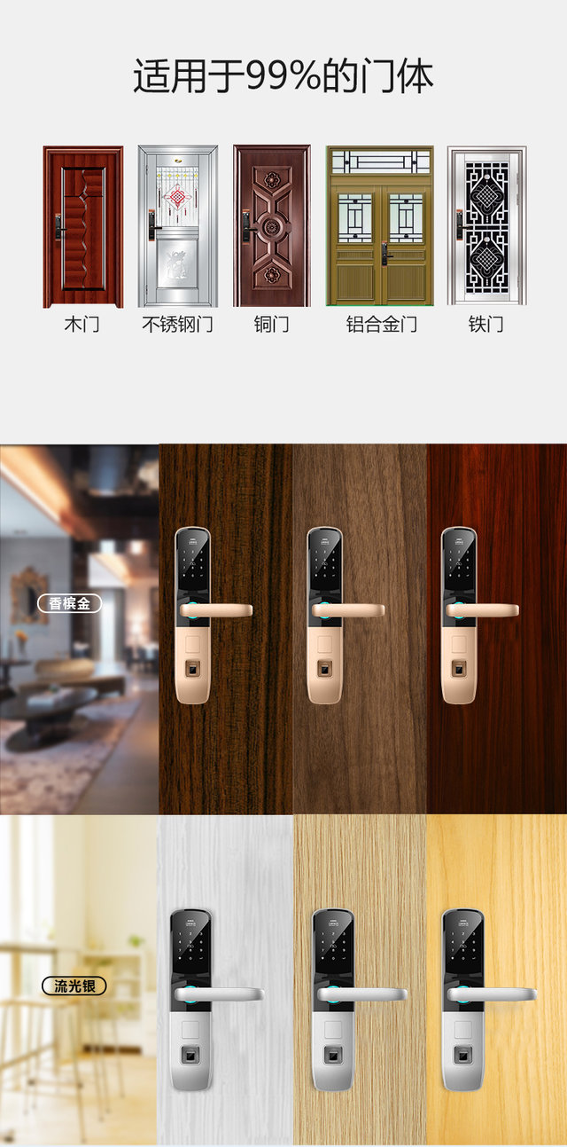 1598860559599812.jpg 13.jpg