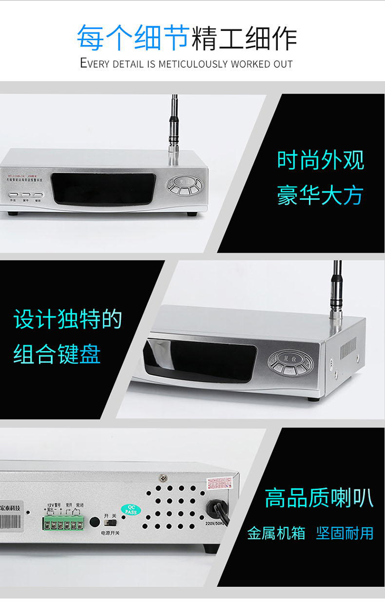 1599808277888851.jpg 1712806702.jpg