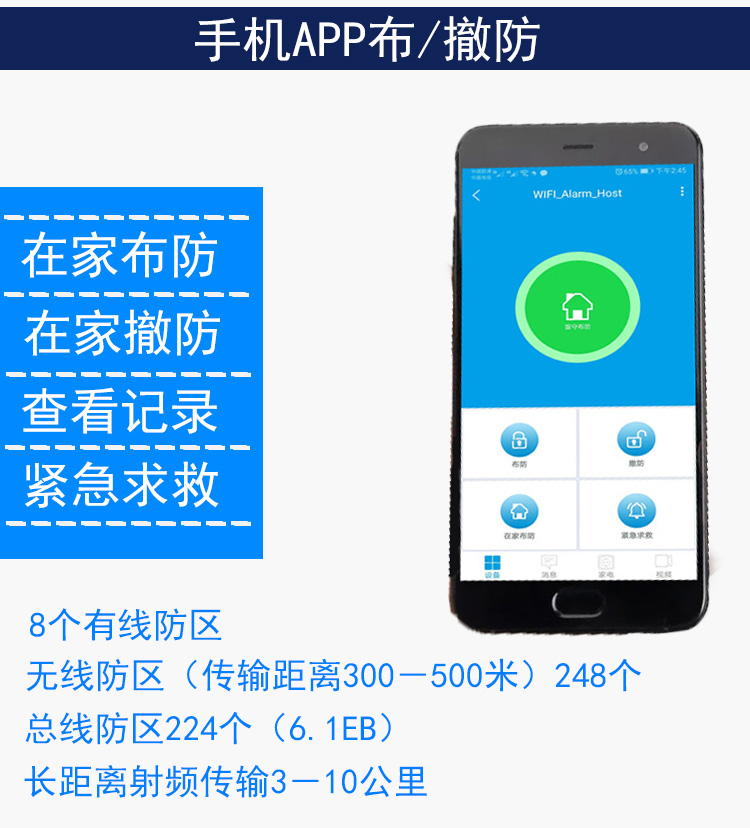 1599878236139145.jpg 6.jpg