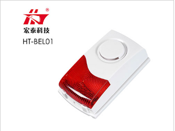 安裝視頻聯(lián)網報警系統(tǒng)所帶來的效果