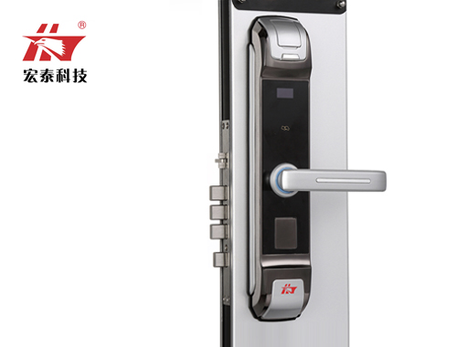 300和3000的智能鎖,你更愿意為誰買單?