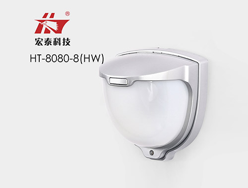 防盜報警探測器 防盜報警探測器